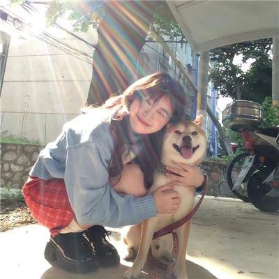 黄阿丽:风流女子封面