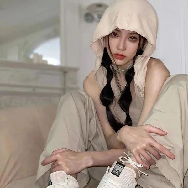 罗素克洛之大法师封面