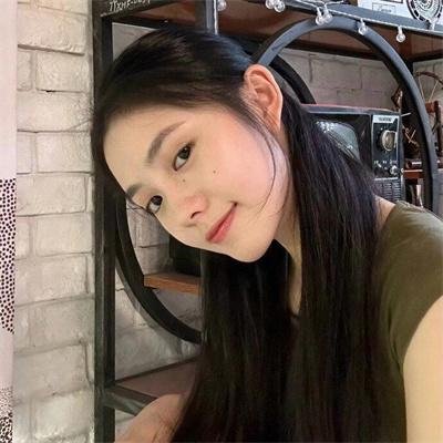 天真派杨门女将封面