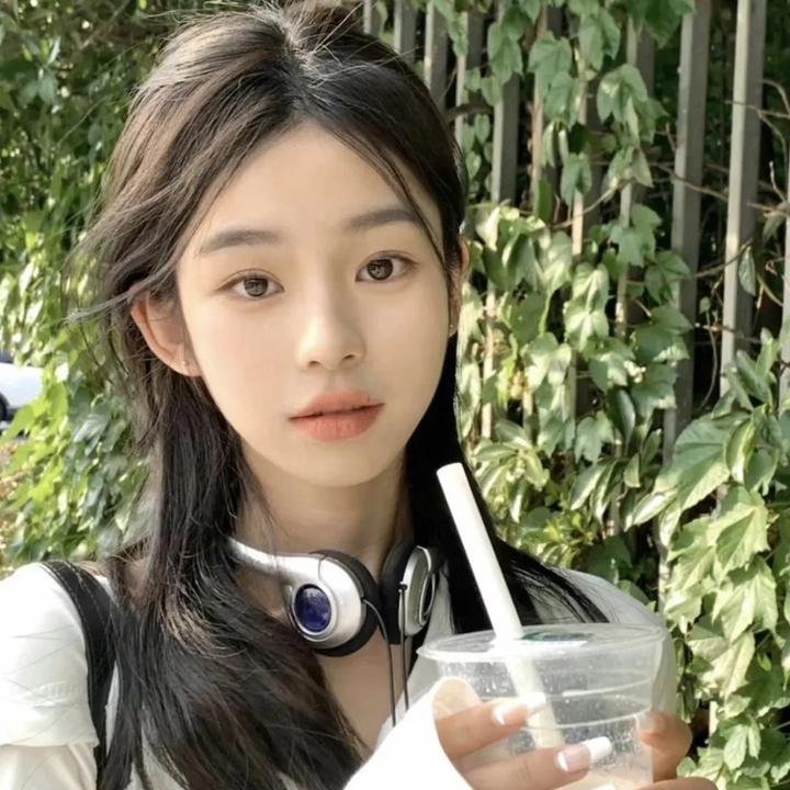 美人心蛊封面
