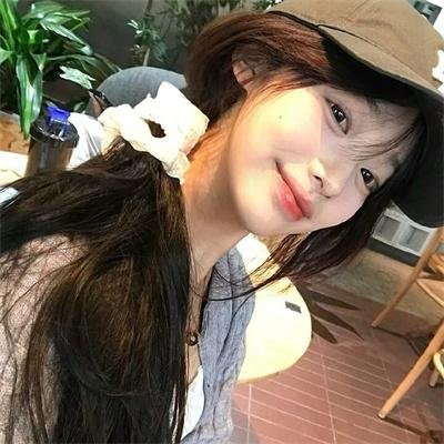 假如明天来临封面