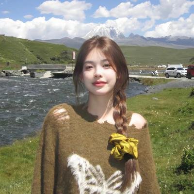 海平线上的迪拜封面