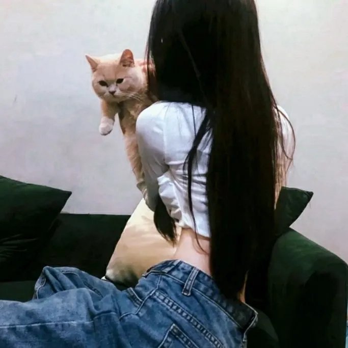我的继母是外星人封面