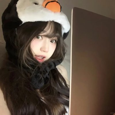 十宫女封面