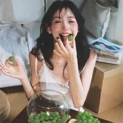 咒中人第二季封面