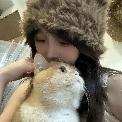 小小少年第二季封面