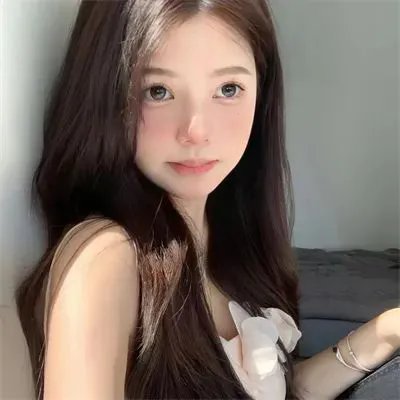 乡村爱情18封面