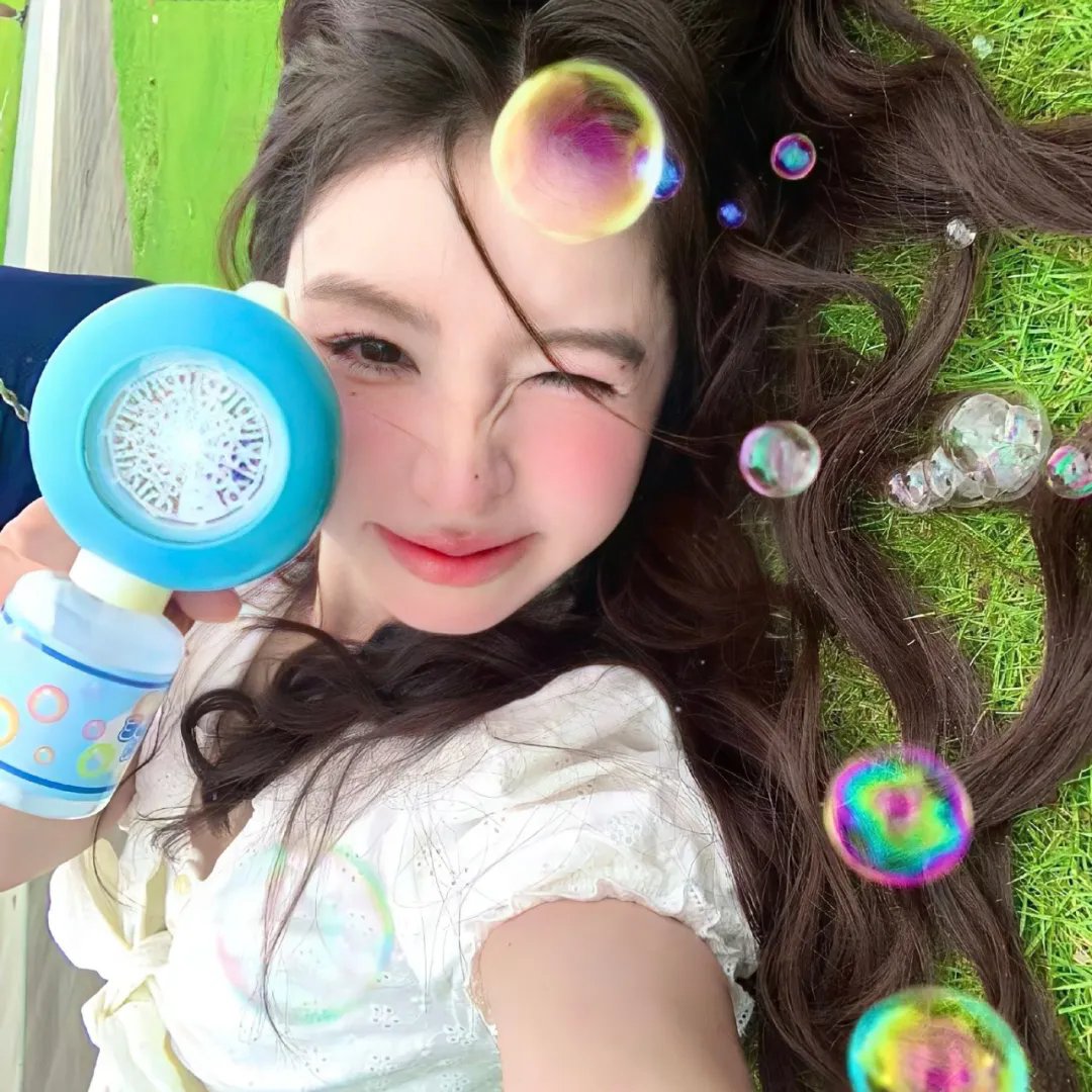 千谎百计第三季封面