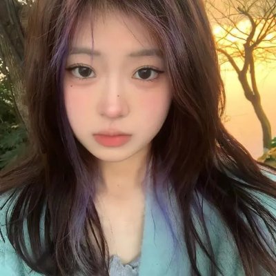 李太的秘密生活封面
