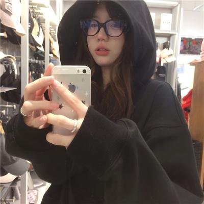 无声的证言第二十六季封面
