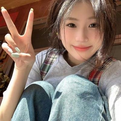 小丑2:双重妄想封面