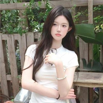 绳套封面
