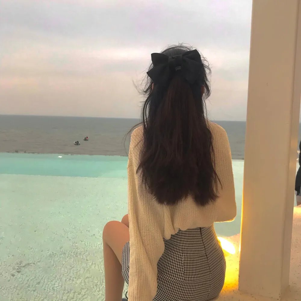 乔西的虎与鱼封面