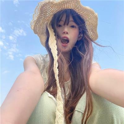 格林奶奶的睡美人封面